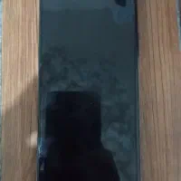 POCO X3GT