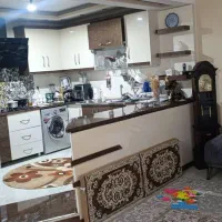 75متری-دو-خواب