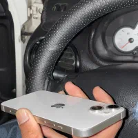 آیفون 13|موبایل|زنجان, |دیوار
