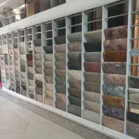 فروش انواع موکت با قیمت مناسب و ارسال رایگان