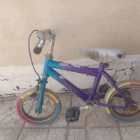 دوچرخه 12