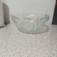 میوه خوری.شکلات خوری