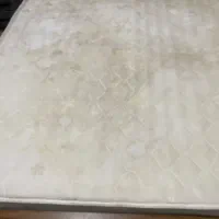 تشک دونفره طبی فنری