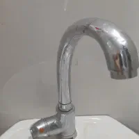فروش َشیرآلات دوعدد
