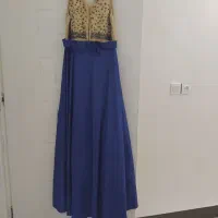 لباس مجلسی|لباس|شاهرود, |دیوار