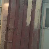 درب سالم