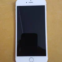 Iphone 6 plus|موبایل|تهران, قبا|دیوار