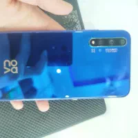 هواوی Nova 5T