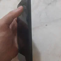 redmi 12|موبایل|اصفهان, جلالیه|دیوار