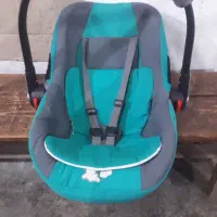 گهواره