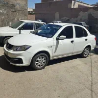 سایناsبدون رنگ۱۴۰۳ ۸۵گانه