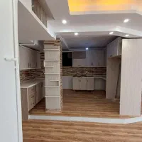 واحد-فول-بازسازی-شده-ساماندهی-صد-متری-پارک