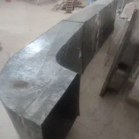 3 متر کانال کولر ضخیم