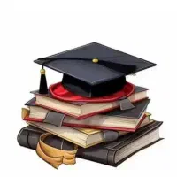 مشاور اخذ مدارک تحصیلی