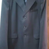 کت و شلوار