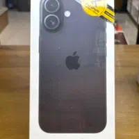 iphone 16 normal