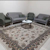 ۶۰ متری/دو خوابه/میرجلیلی
