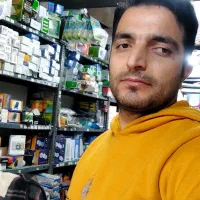 برقکار ساختمان و صنعتی