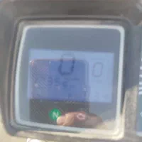 موتور معاوضه با ماشین