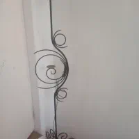 آباژوروگلدان