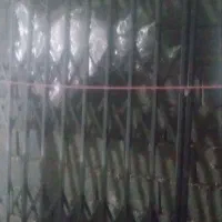 حفاظ درب اپارتمان