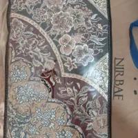 روفرشی ها به قیمت خرید به علت جمع اوری
