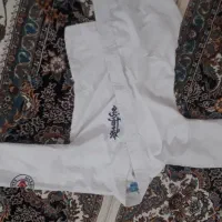 لباس کاراته نو