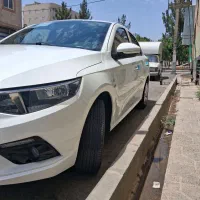 تارا V4 ۴۰۴ اتومات فول