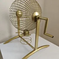 گردونه شانس