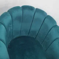 مبلمان|مبلمان خانگی و میز عسلی|یزد, |دیوار