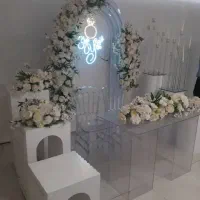 تشریفات مجالس