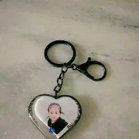 ساعت|ساعت|یزد, |دیوار