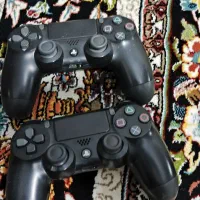 پی اس فور اسلیم 1ترا