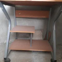 میزتحریر