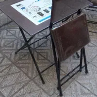 میزتحریر