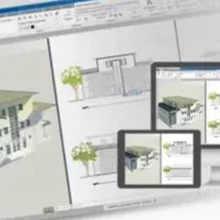 فنی و مهندسی کاردو.پیمانکاری.مدیریت ساخت.صفر تا صد