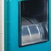 نصب و سرویس کولر ابی در سرار نقاط کرج