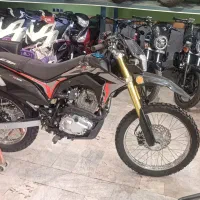 تریل توسان 250 ب صورت نقد و اقساط
