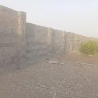 اجرای تمام خدمات بنایی
