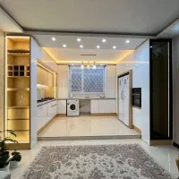 تخفیف ویژه (کابینت فقط ۳ ملیون)