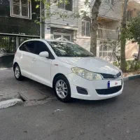 mvm315 new
