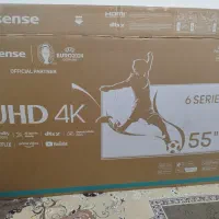 کارتن تلویزیون