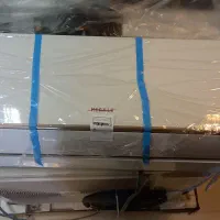 کولرگازی ۳۰هزار اسپلیت سرد و گرم