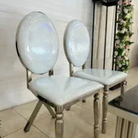 صندلی تــالــاربهار