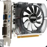 msi gt 730 4gig