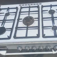 اجاق گاز فردار