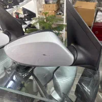 لوازم انواع اینه بغل اتومبیل هایه ایرانی وخارجی