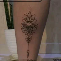 آموزش تتوی بدن وآرایش دائم اقتصادی