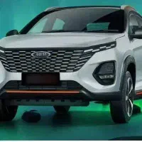 x33کراس