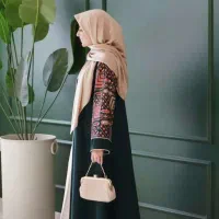 اموزش طراحی ودوخت پوشاک